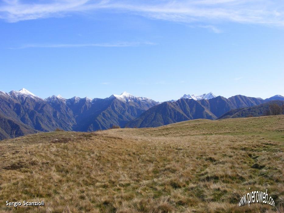 0030 Pizzo Alto - Monte Rotondo - Pizzo dei Tre Signori.JPG